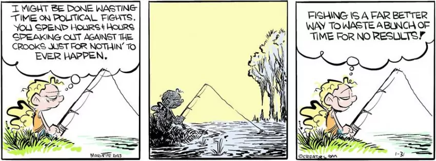 Shrimp and Grits for Jan 31, 2023