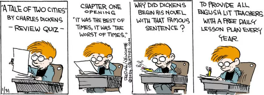 Zack Hill for Jan 31, 2024