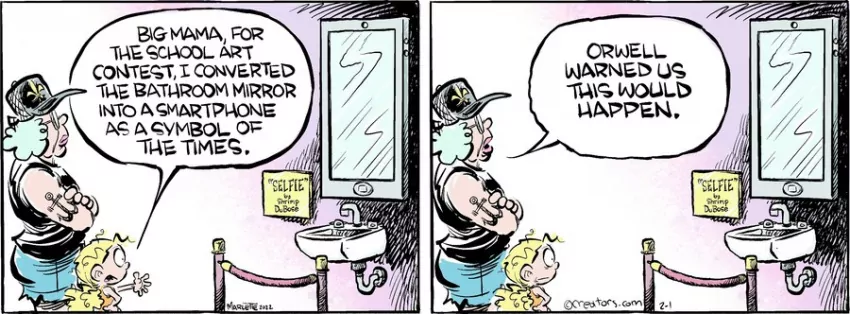 Shrimp and Grits for Feb 01, 2022