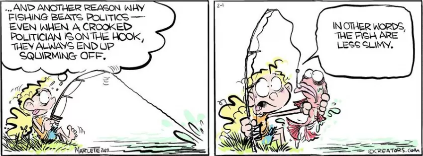 Shrimp and Grits for Feb 01, 2023