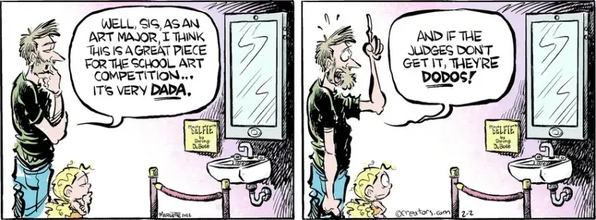 Shrimp and Grits for Feb 02, 2022