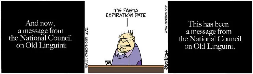 Diamond Lil for Feb 02, 2023