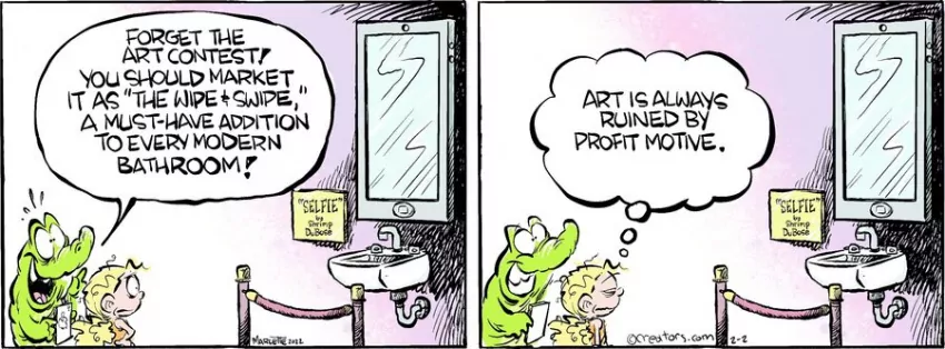 Shrimp and Grits for Feb 02, 2024