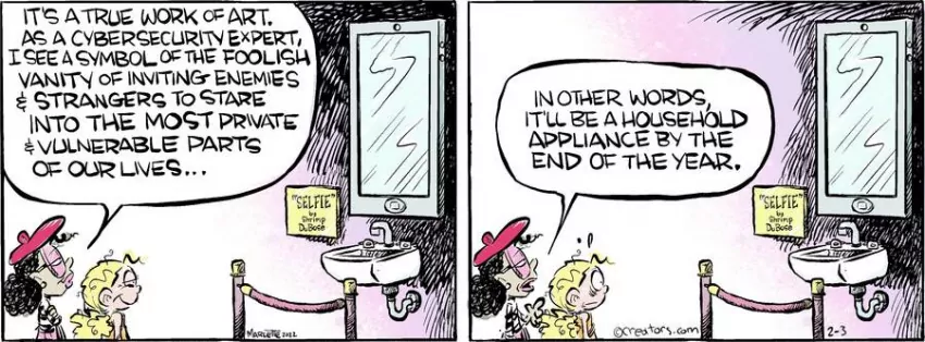 Shrimp and Grits for Feb 03, 2024