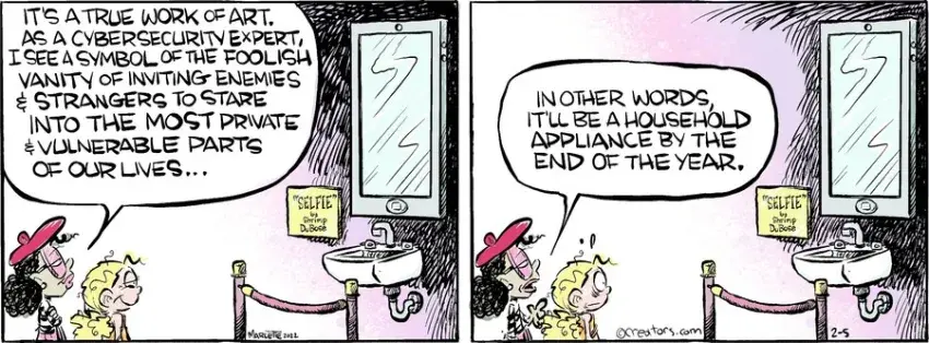 Shrimp and Grits for Feb 05, 2022