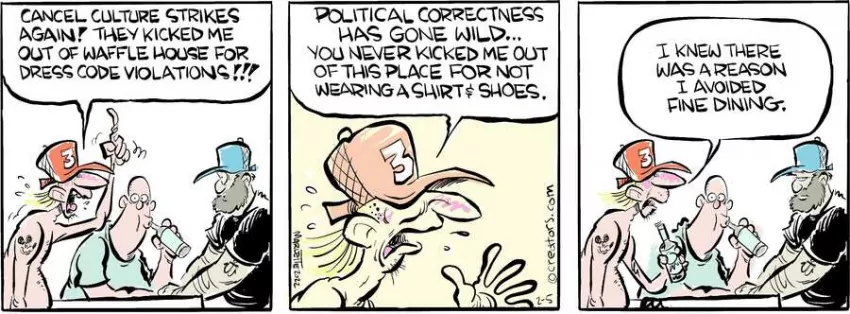 Shrimp and Grits for Feb 05, 2024