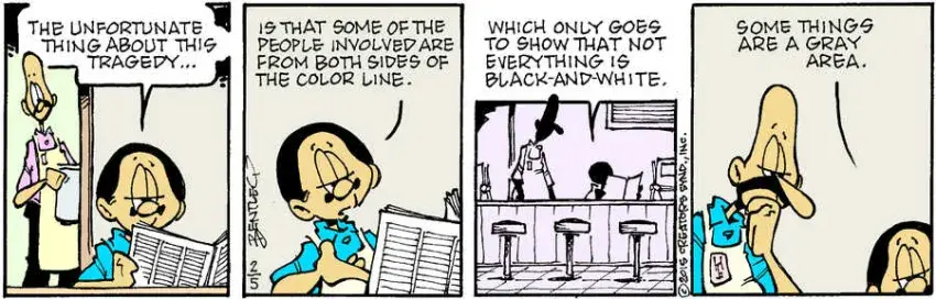 Herb and Jamaal for Feb 05, 2025