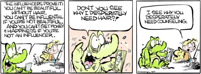 Shrimp and Grits for Feb 07, 2023