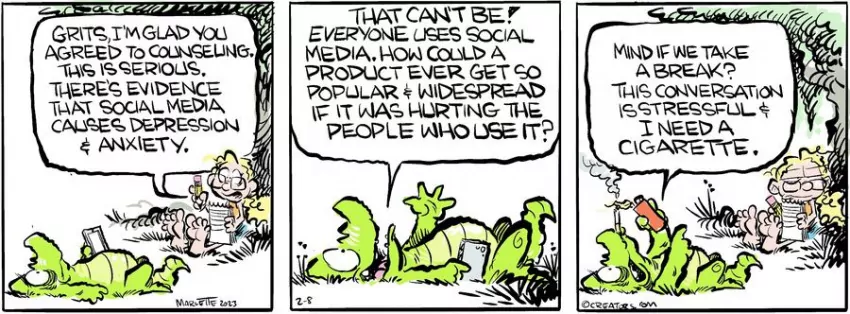 Shrimp and Grits for Feb 08, 2023