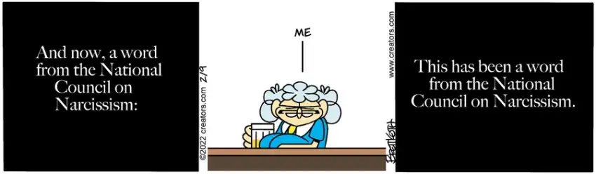 Diamond Lil for Feb 09, 2022