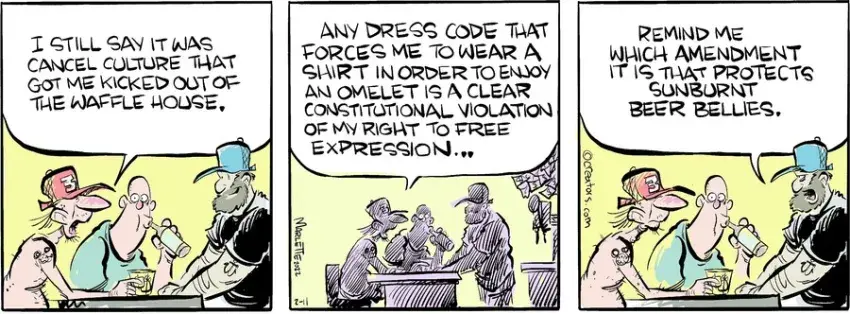 Shrimp and Grits for Feb 11, 2022