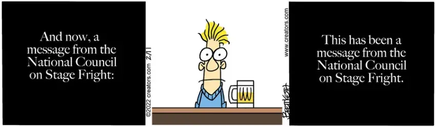 Diamond Lil for Feb 11, 2022