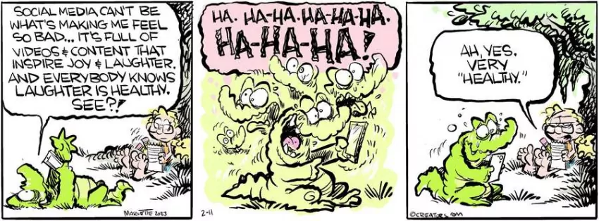 Shrimp and Grits for Feb 11, 2023