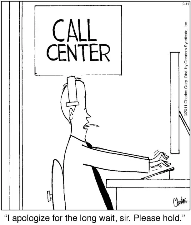 Working it Out for Feb 11, 2025