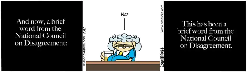 Diamond Lil for Feb 12, 2022