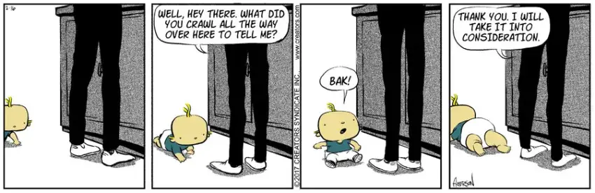 Dog Eat Doug for Feb 16, 2022