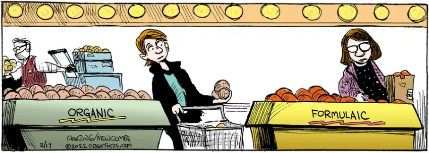 Zack Hill for Feb 17, 2022