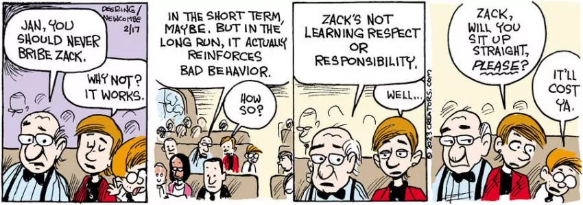 Zack Hill for Feb 17, 2023