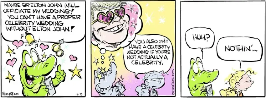 Shrimp and Grits for Feb 18, 2022