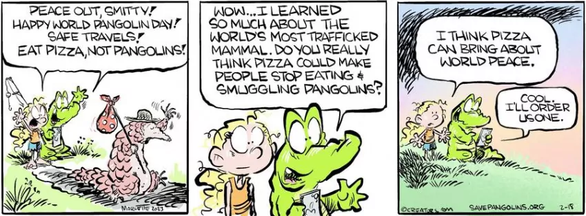 Shrimp and Grits for Feb 18, 2023