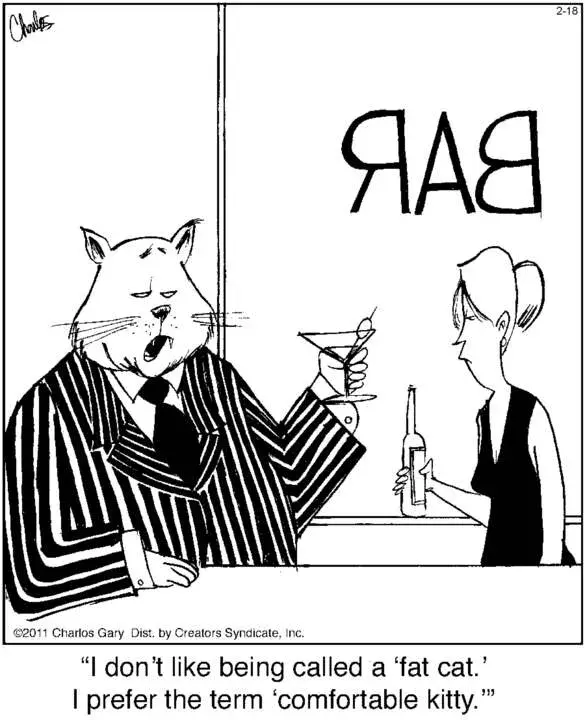 Working it Out for Feb 18, 2025