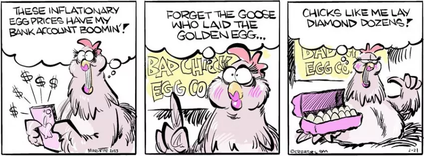 Shrimp and Grits for Feb 21, 2023