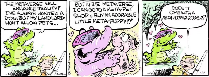 Shrimp and Grits for Feb 21, 2024