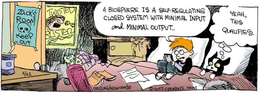 Zack Hill for Feb 22, 2022