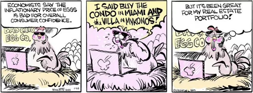 Shrimp and Grits for Feb 22, 2023