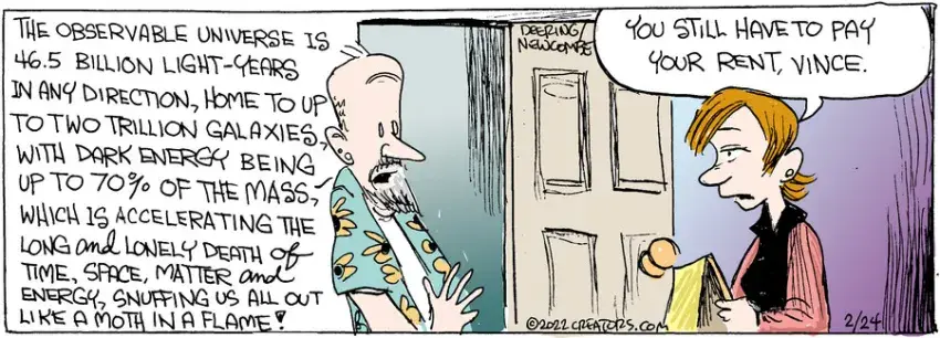 Zack Hill for Feb 24, 2022