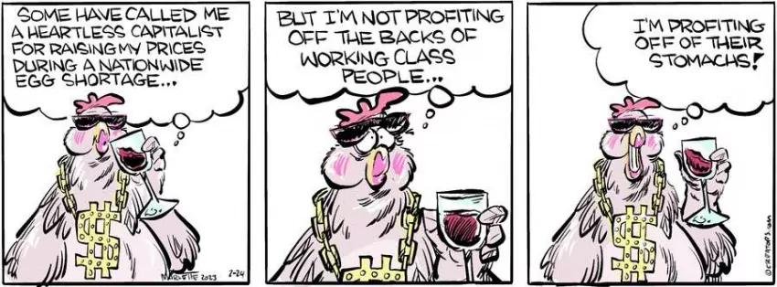 Shrimp and Grits for Feb 24, 2023