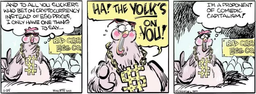 Shrimp and Grits for Feb 25, 2023