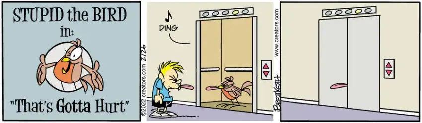 Diamond Lil for Feb 26, 2022