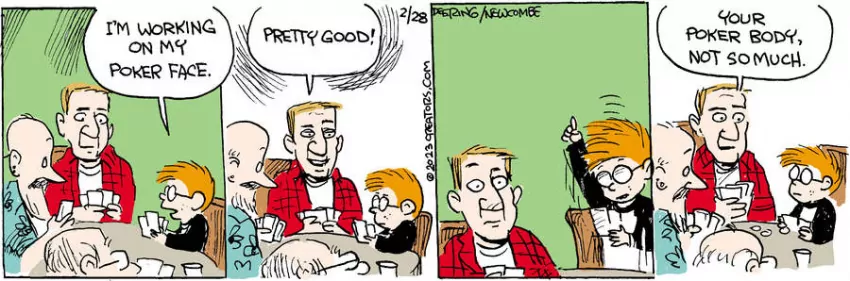 Zack Hill for Feb 28, 2023