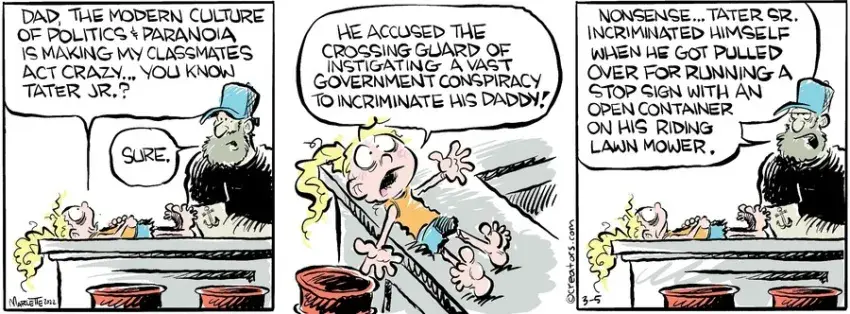 Shrimp and Grits for Mar 05, 2022