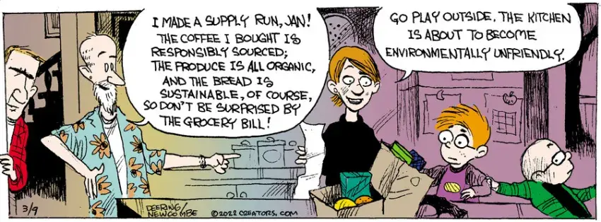 Zack Hill for Mar 09, 2022