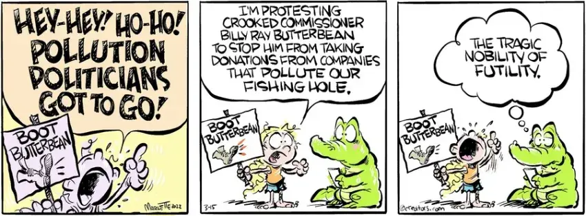 Shrimp and Grits for Mar 15, 2022