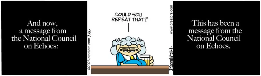 Diamond Lil for Mar 16, 2023