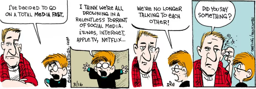 Zack Hill for Mar 16, 2024