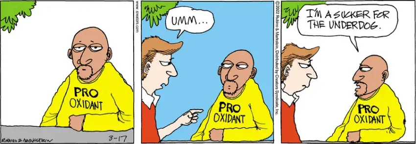 Daddy's Home for Mar 17, 2022