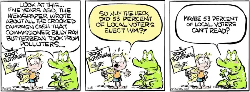 Shrimp and Grits for Mar 18, 2022