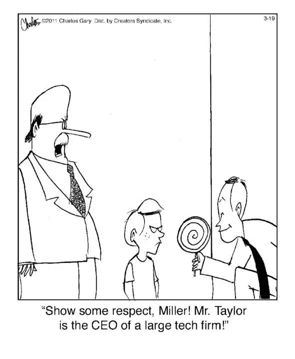 Working it Out for Mar 19, 2025