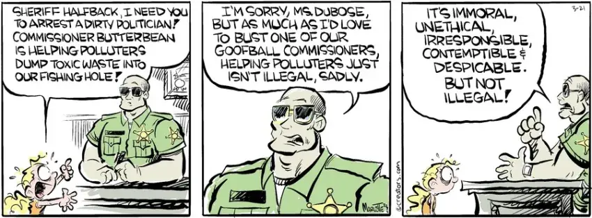 Shrimp and Grits for Mar 21, 2022