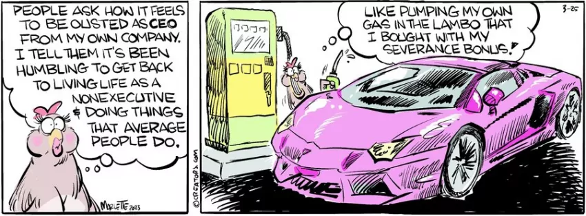 Shrimp and Grits for Mar 25, 2023