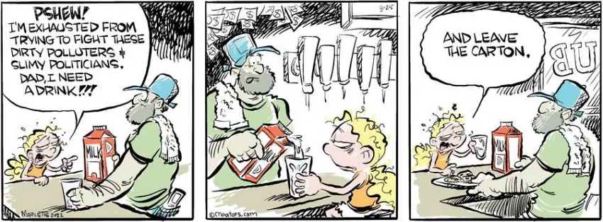 Shrimp and Grits for Mar 25, 2024