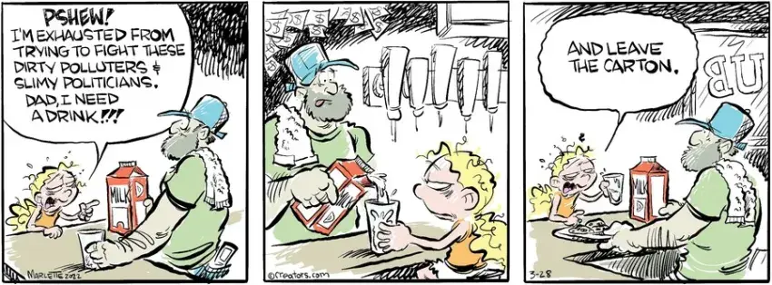 Shrimp and Grits for Mar 28, 2022