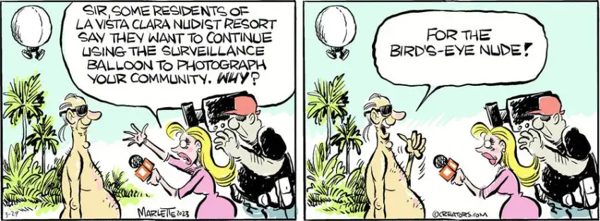 Shrimp and Grits for Mar 29, 2025