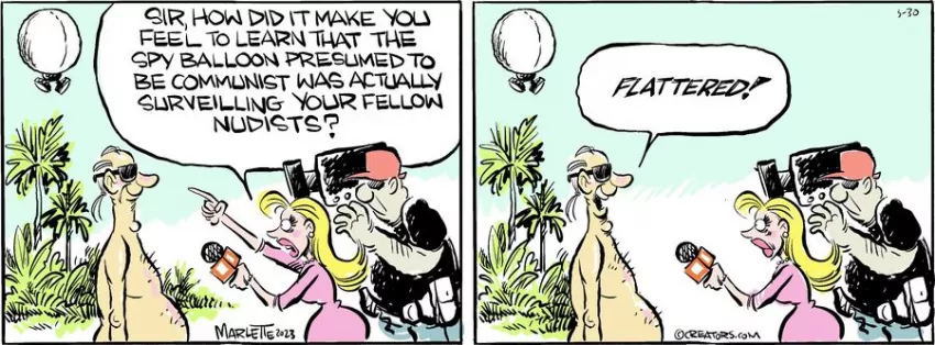 Shrimp and Grits for Mar 30, 2023