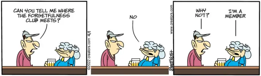 Diamond Lil for Apr 01, 2022