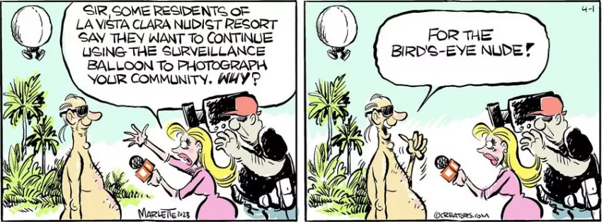 Shrimp and Grits for Apr 01, 2023